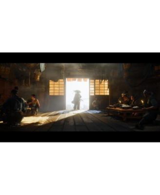 Ghost Of Yotei for Playstation 5