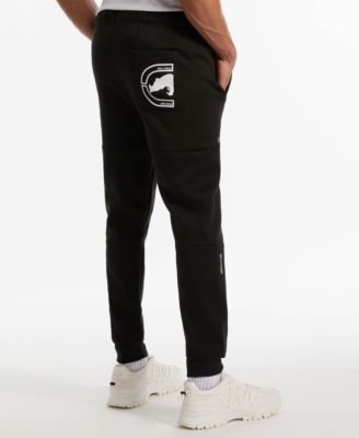 Men's Memento Fleece Joggers Pants