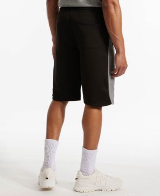 Men's Ridge Fleece Shorts