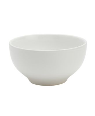 Chic Cereal Bowls, Set of 6