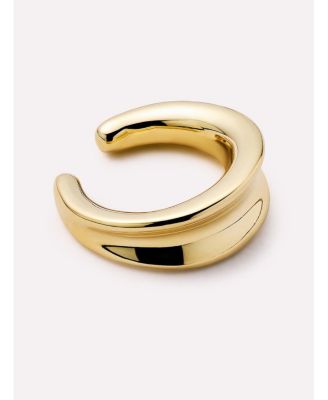 Ear Cuff - Wade Ear Cuff