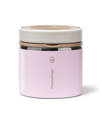 20 oz. Double Wall Insulated Food Jar