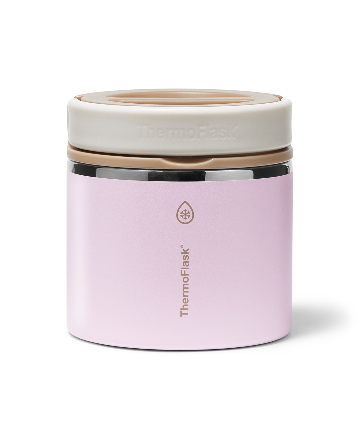 Thermoflask 20 Oz. Double Wall Insulated Food Jar