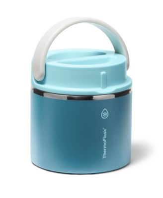 ThermoFlask