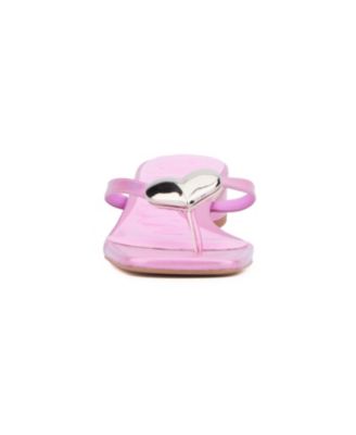 Women's Love Buzz Flat Sandal