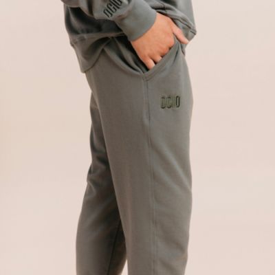 Men's Men s SoftCore Classic Jogger