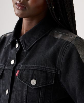 Women's Original Trucker Jacket