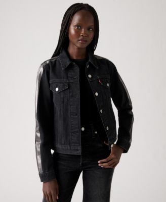 Women's Original Trucker Jacket