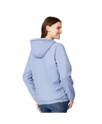 Women's Breezy Bomber Bomber Windshear Jacket