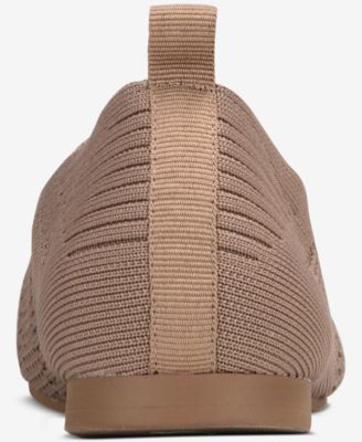 Women's Shirleyy Loafers, Exclusively at Macy's