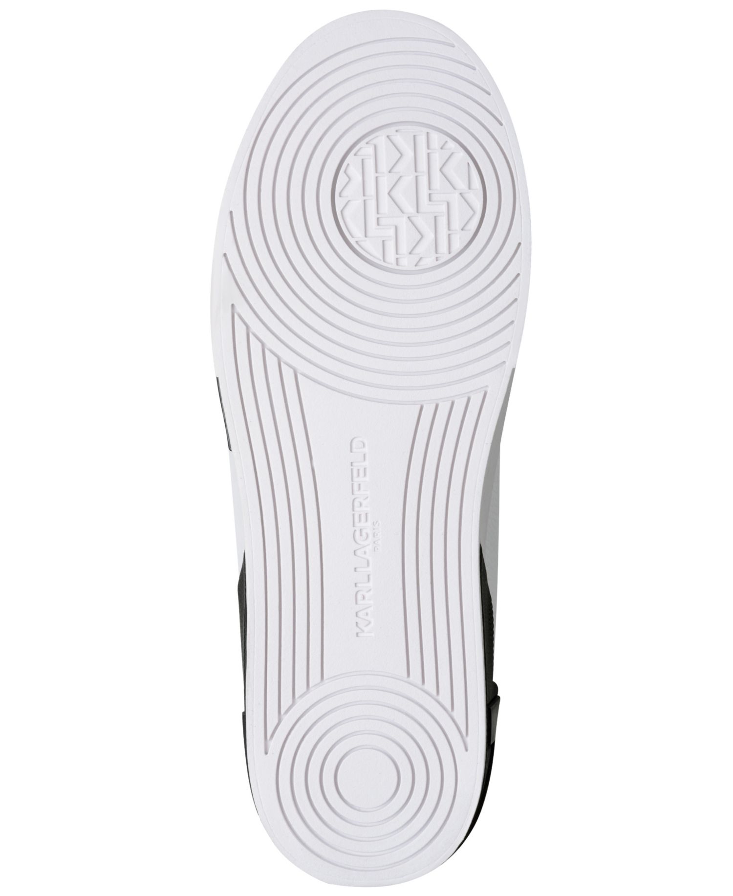 Women's Melora Lace-Up Sneakers