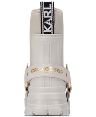 Women's Ranelle Rain Boots