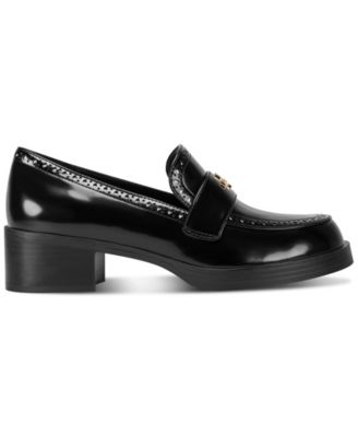 Women's Cenella Loafers