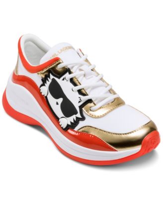 KARL LAGERFELD PARIS