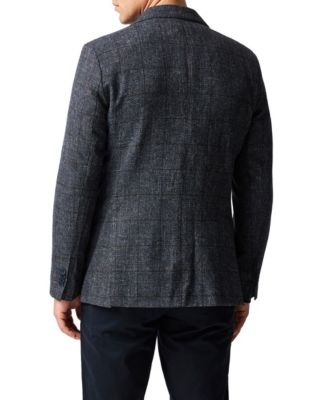 Men's Selwyn Island Blazer