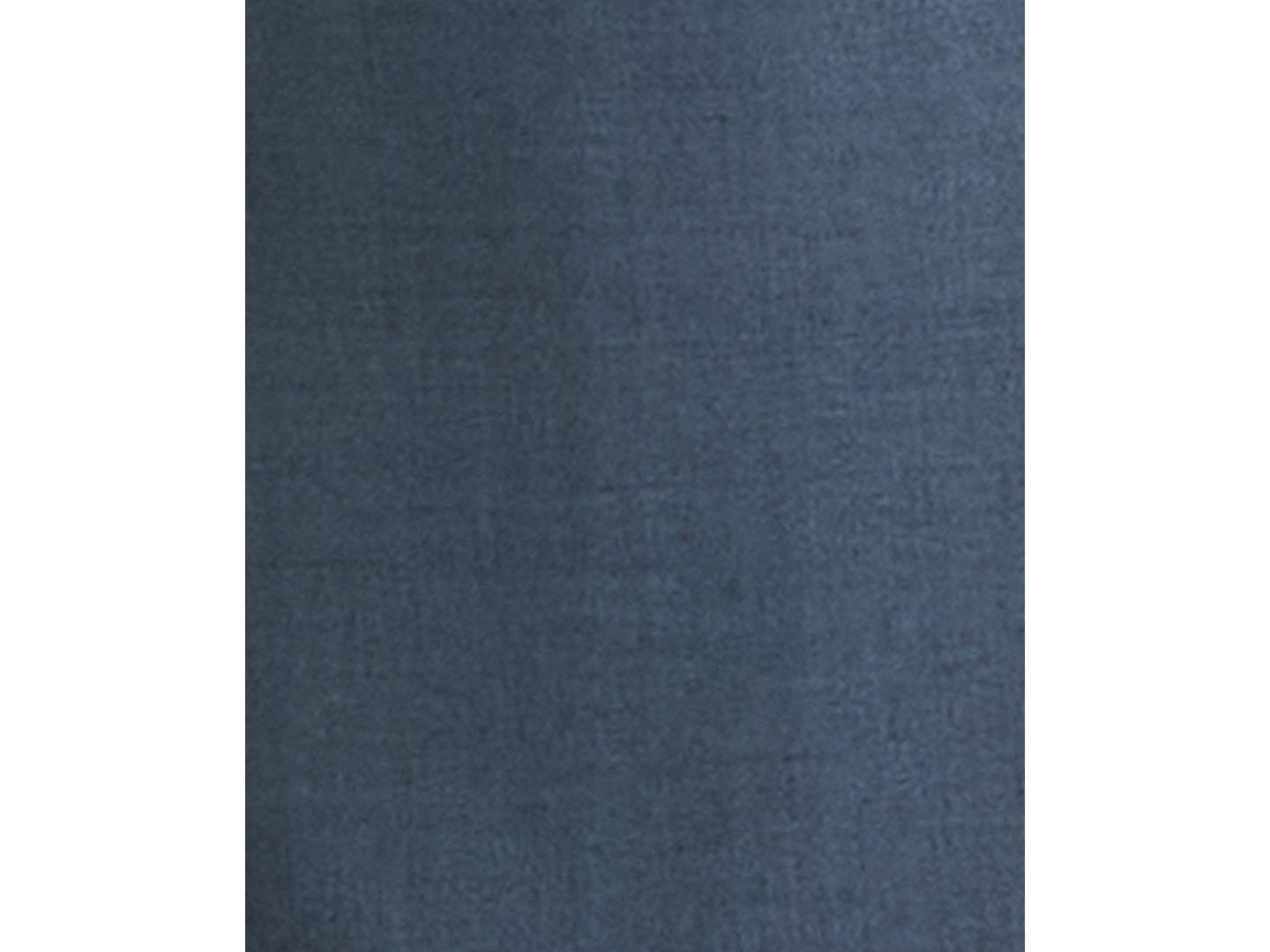 Мужские комплекты Kenneth Cole Reaction Slim-Fit 2-Piece Suit, цвет: Тёмный синий — фото 2