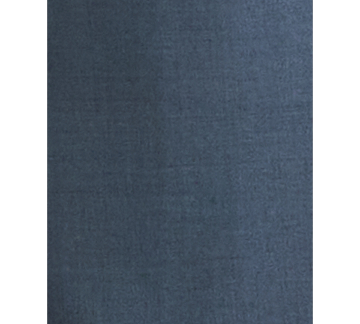 Kenneth Cole Reaction Men's Slim-Fit Suit