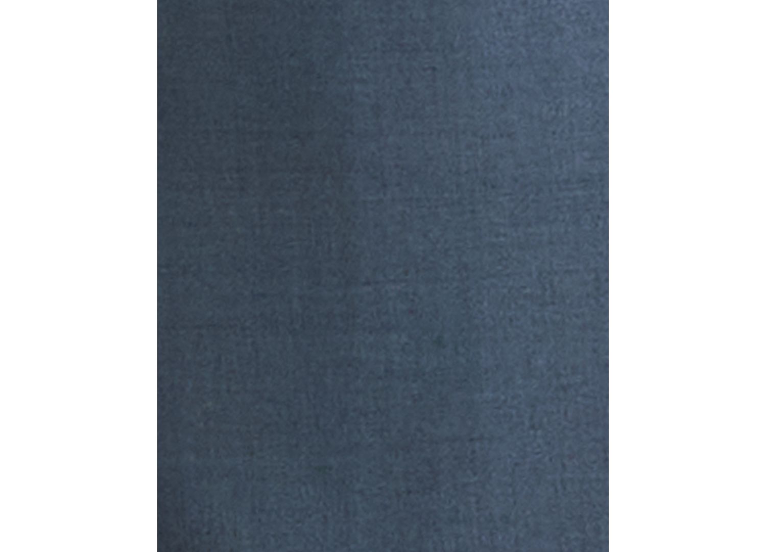 Men's Slim-Fit 2-Piece Suit