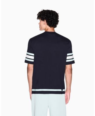 Men's "91" Jersey T-Shirt