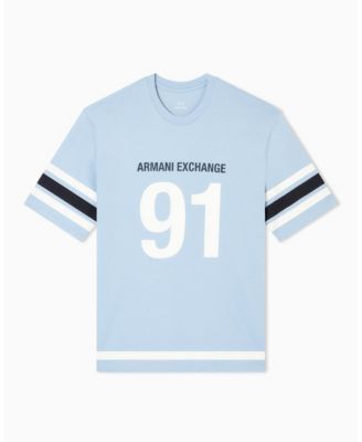 Men's "91" Jersey T-Shirt
