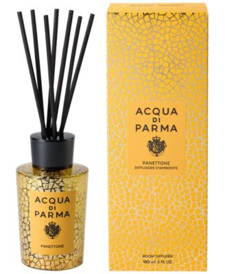 ACQUA DI PARMA - Panettone Diffuser, 6 oz.