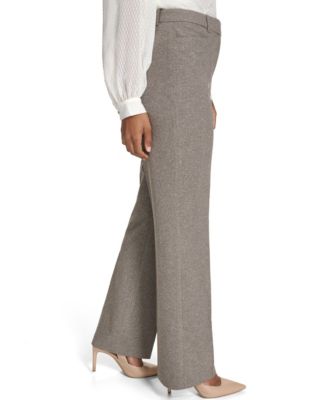 Women's Modern Fit Pants