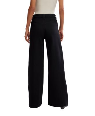 Women's Kellee High-Rise Jeans