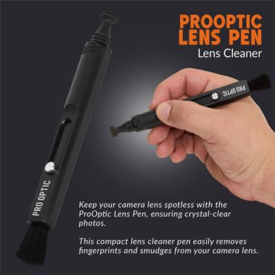 Nikkor Z 14-24mm f/2.8 S Lens Lightweight Compact 200 Camera Backpack Adjustable Flexible Lens Shade For Any SLR Lens NC UV Filter