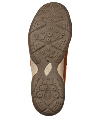 Women's Madra Side Zip Water Repellent Booties