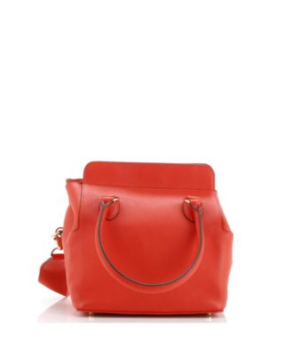 20 Toolbox Bag Evercolor