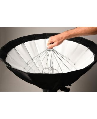 24" Rotalux Go Octa Softbox