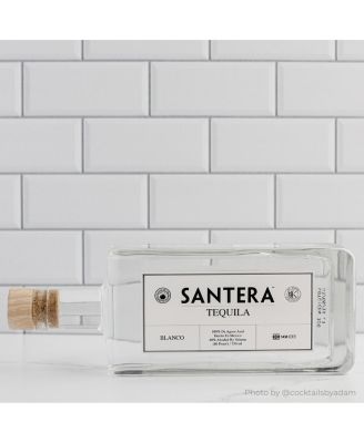 Duo Board 24x24" Double-Sided Surface Board