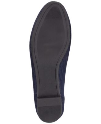 Women's Andalusia Knit Flats