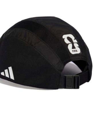 Men's Country Pack 2026 Cap