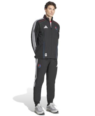 Men's Host Track Regular Fit Pants