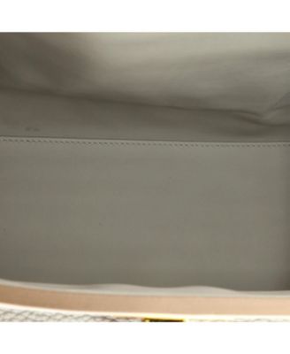 35 24/24 Bag Togo with Swift