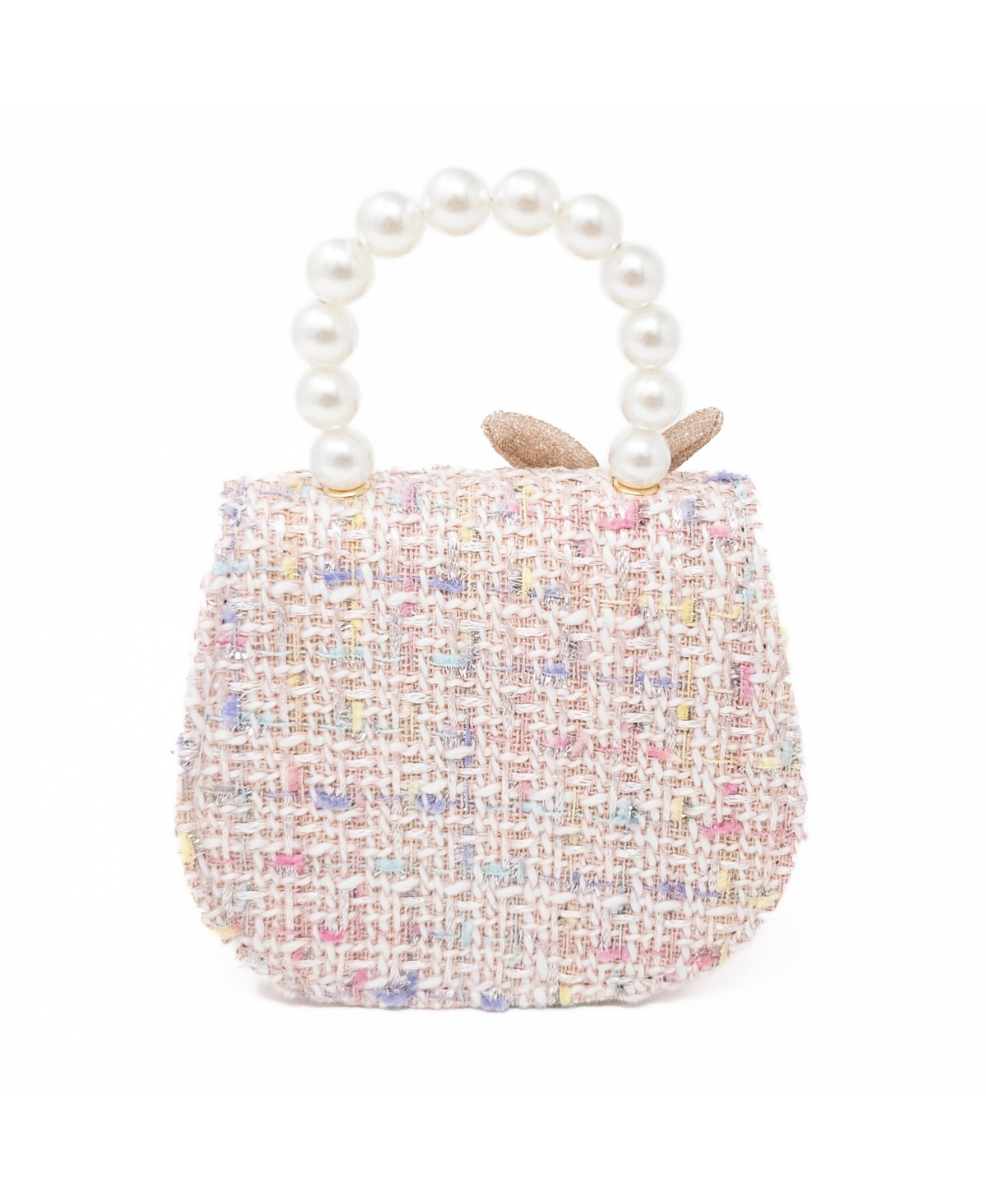 Puttisu Bunny Belle Girls Handbag