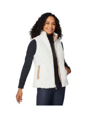 Women's Venture II Stratus Lite Reversible Vest