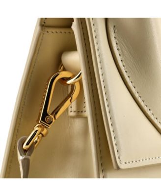 Large Le Grand Chiquito Bag Leather