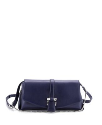 Pre-Owned Salvatore Ferragamo