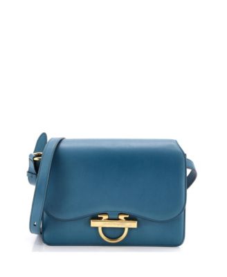 Pre-Owned Salvatore Ferragamo