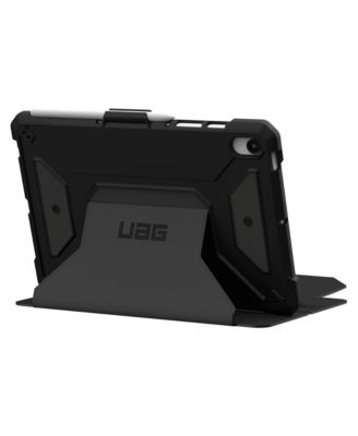 Urban Armor Gear Metropolis SE Case for Samsung Galaxy Tab S9 FE