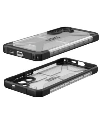 Urban Armor Gear Plasma Case for Samsung Galaxy S24 Plus