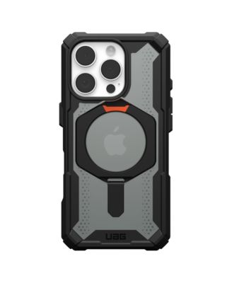 Urban Armor Gear Plasma XTE MagSafe Case for Apple iPhone 16 Pro