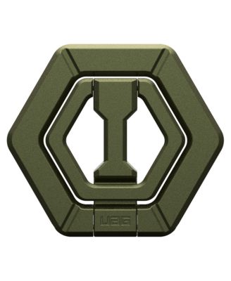 Urban Armor Gear Magnetic Ring Stand