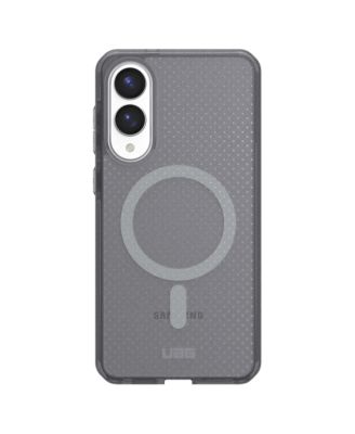 Urban Armor Gear Dot Case with Magnet for Samsung Galaxy S25 Edge