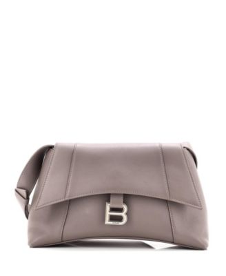 Pre-Owned Balenciaga