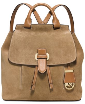 macys michael kors wallets clearance