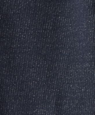 Baby Boys' Cactus Zip-Up Jacket, Bodysuit and Pants, 3-Piece Set