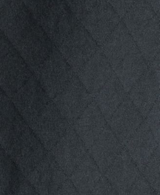 Baby Boys' Hooded Bodysuit and Pants, 2-Piece Set